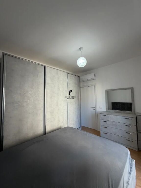 APARTMENT FOR RENT 1+1 DON BOSCO 55,000 LEKE FH-79106