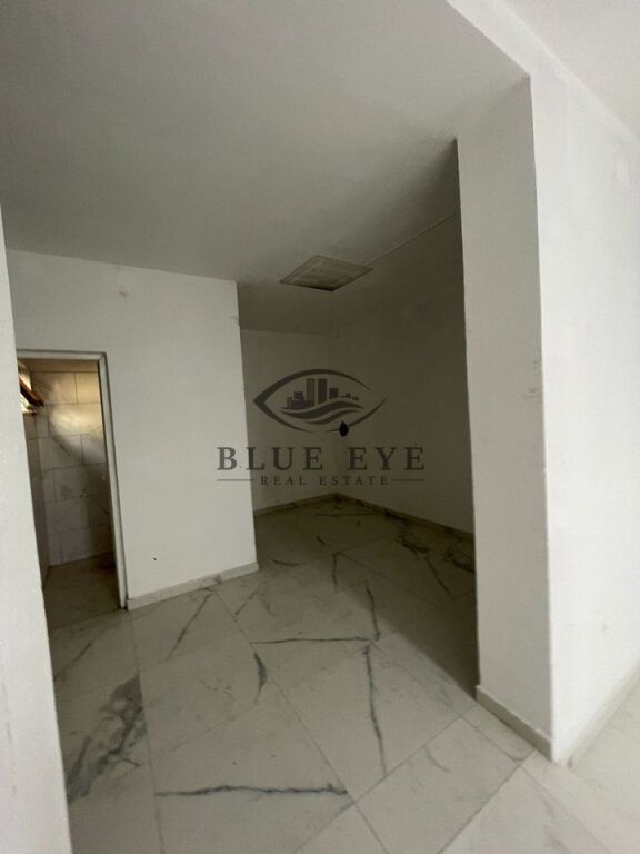 Premises for rent near the Durres village market