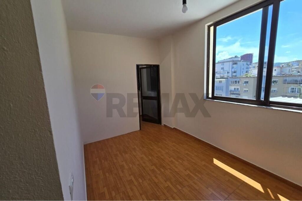 Appartamento - In Vendita - Zogu I Zi, Tirana(ID: 530411001-1378)