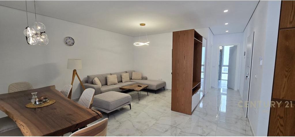 APARTMENT 2+1 IN SAN PIETRO!   295,000 €