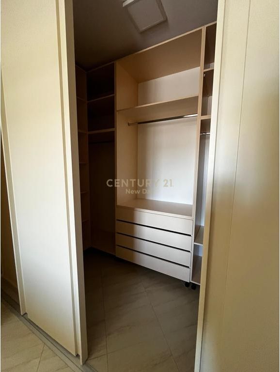 Appartamento 2+1 In Affitto a UKD Durrës - 500€ | 93 m²