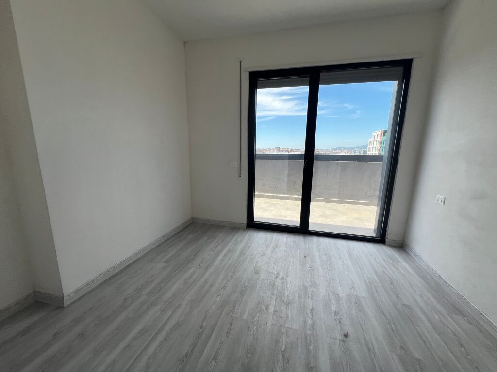 Rent, Apartment 2+1+2 New Boulevard