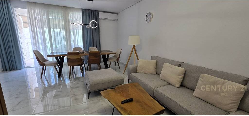 APARTMENT 2+1 IN SAN PIETRO!   295,000 €