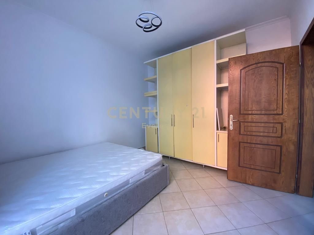 ASTIR, 2+1 APARTMENT FOR RENT