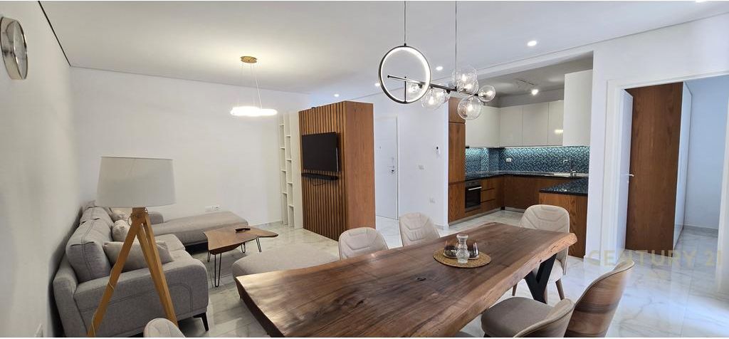 APARTMENT 2+1 IN SAN PIETRO!   295,000 €