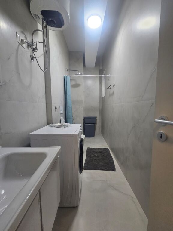🏡 Appartamento 1+1 in Affitto – Complesso OXA, Fresk 450 Euro