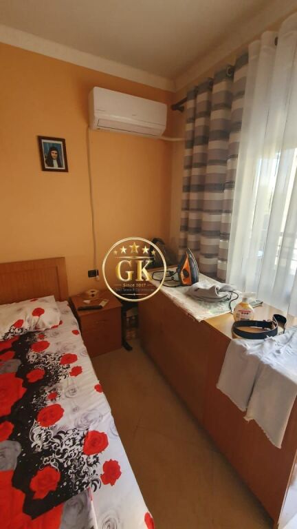 🏡 VENDESI APPARTAMENTO 2+1+2 SPIAGGIA DURRËS