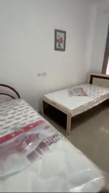 Qera | Shtëpi private 2 + 1 | Rruga Besa | 500 €/muaj