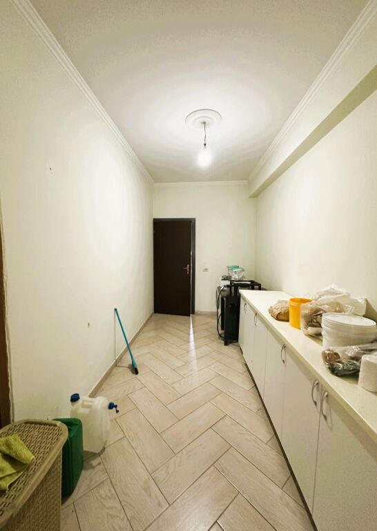 🏡🌿 2-Storey Villa for Sale near Univers City, Tirana 🌿🏡