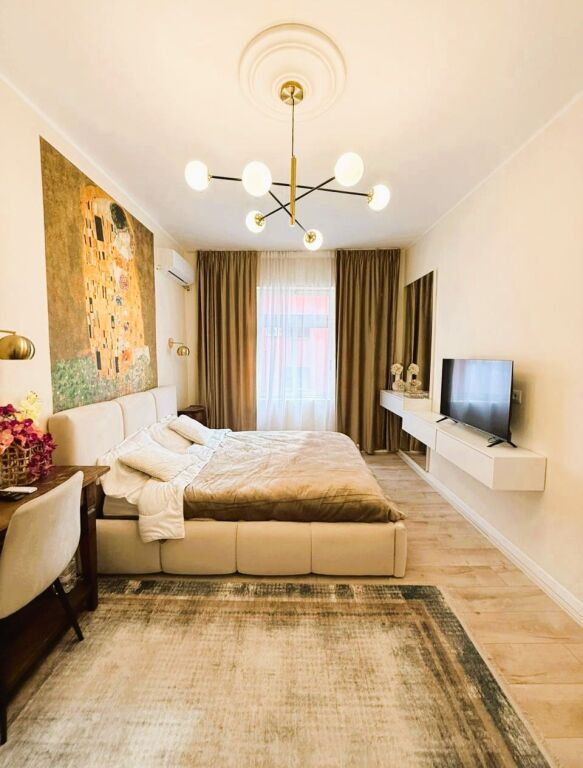 🔥🏡Apartament 2+1 për shitje tek Kinema Agimi, 📍Bllok