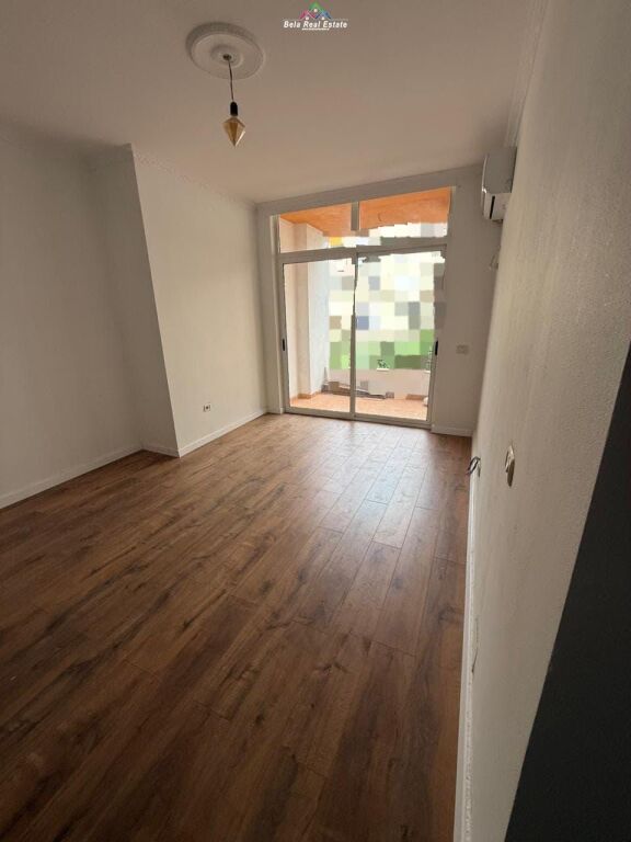Apartament Ne Shitje 2+1 Ne Astir (ID B120877) Tirane
