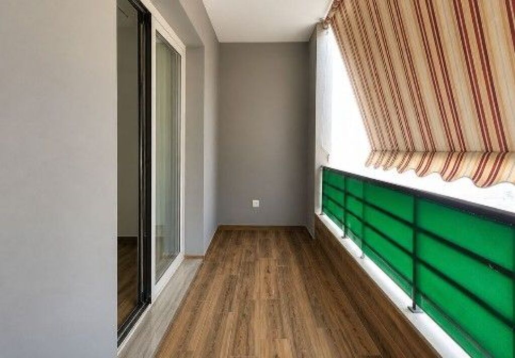 📌Shitet Apartament 2+1+2 – Pranë Basic, Fresk