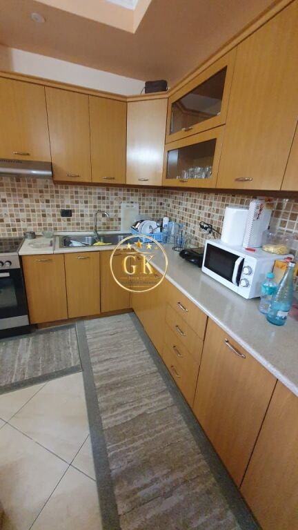 🏡 VENDESI APPARTAMENTO 2+1+2 SPIAGGIA DURRËS