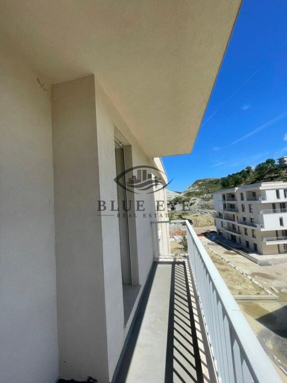 Appartamento 2+1 In Vendita a Currila, Durrës