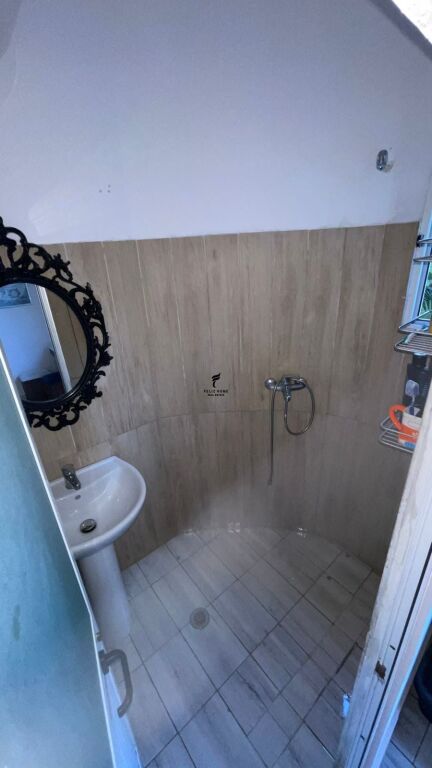 APARTMENT FOR RENT 2+2 DIBRA STREET 50,000 LEKE FH-79151