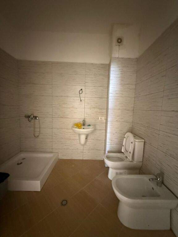 Apartament 2+1