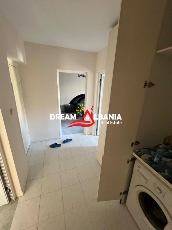 2+1 Apartment For Rent In Ali Dem (ID 4229506)