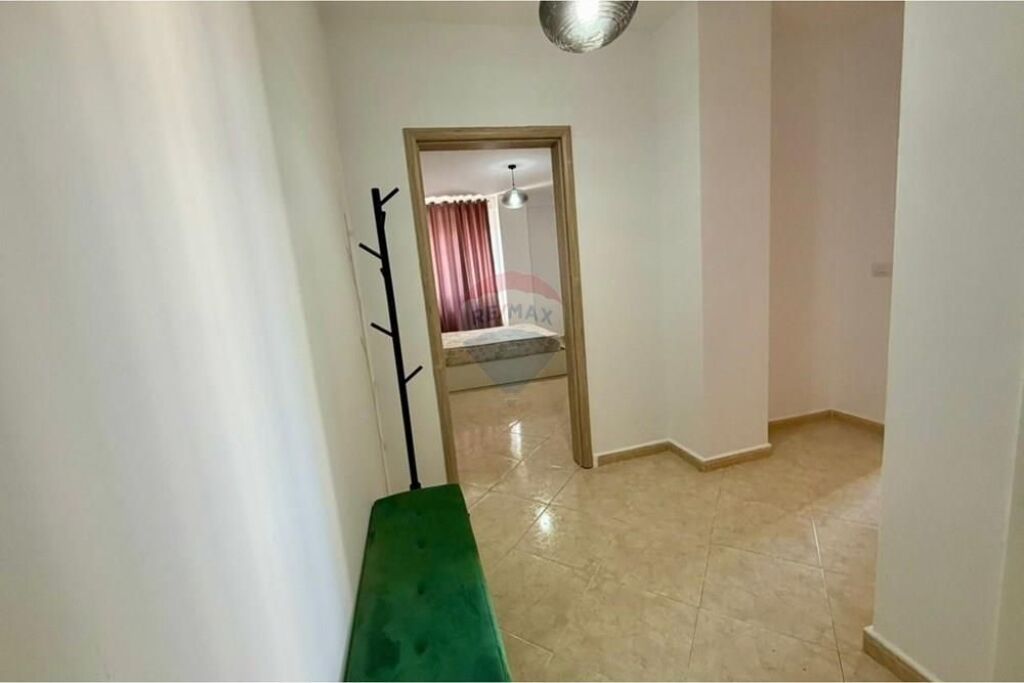APARTMENT 1+1 FOR RENT JORDAN MISJA STREET.
