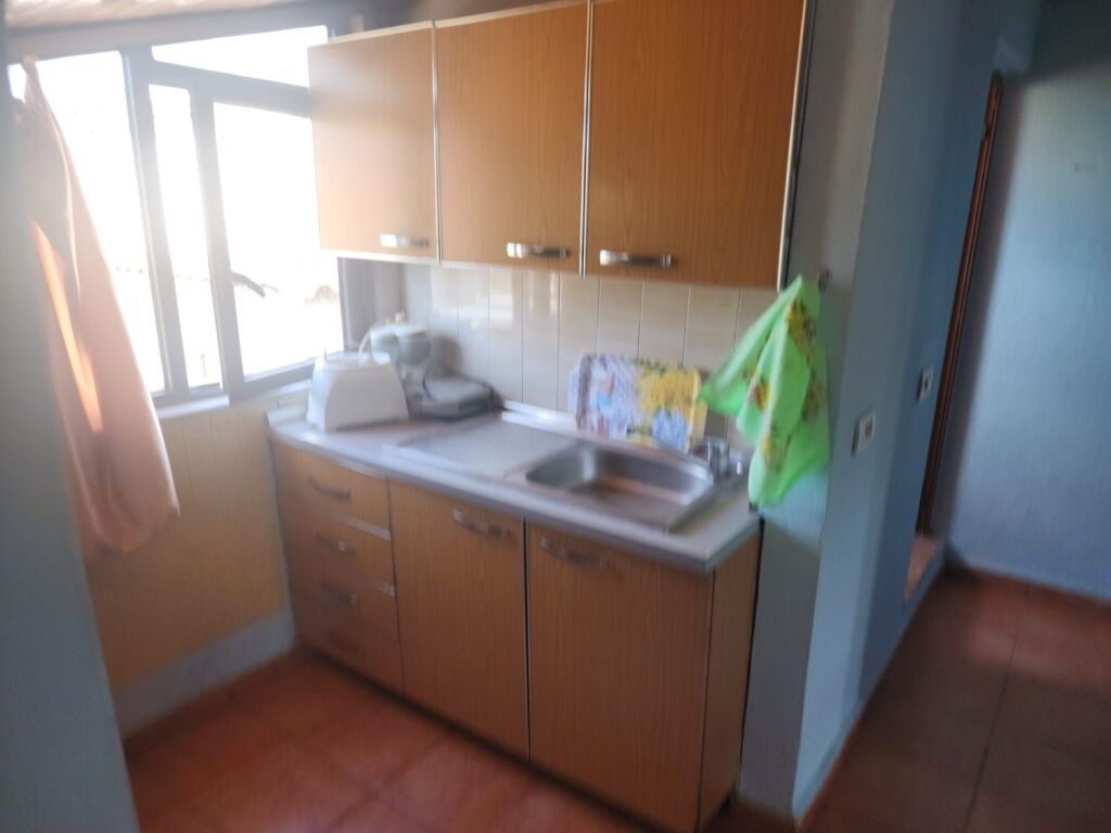 Rent | Shtëpi private 2 + 1 | Rruga Njazi Meka | 300 €/month