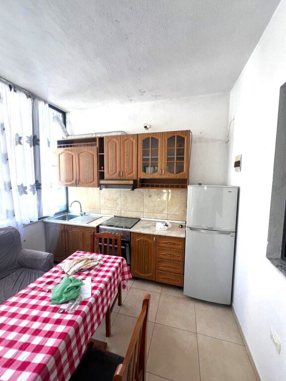 🔥 OCCASIONE 🔥🏡 Appartamento 2+1 in affitto a Don Bosko dietro il Complesso Vizion Plus, 380 mila lek