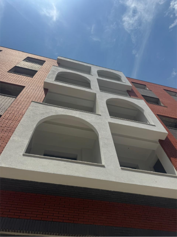 OCCASIONE – APPARTAMENTO 1+1 IN VENDITA A LAKESIDE RESIDENCE