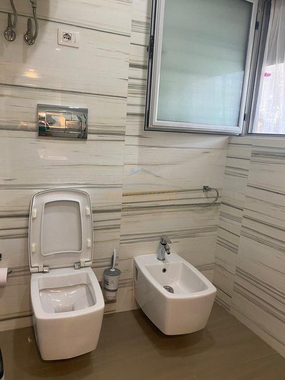 Title For Sale, Apartment 3+1+2, Melisa Pastry Shop, Fresku, Tirana