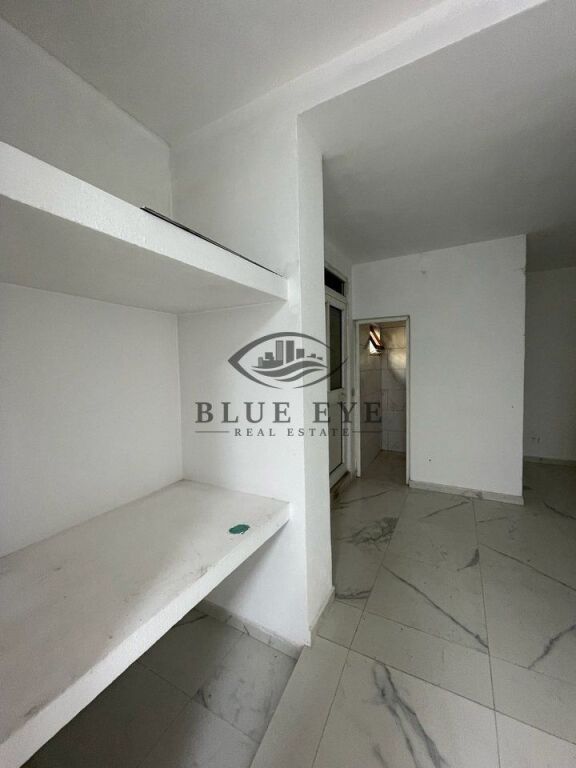 Premises for rent near the Durres village market