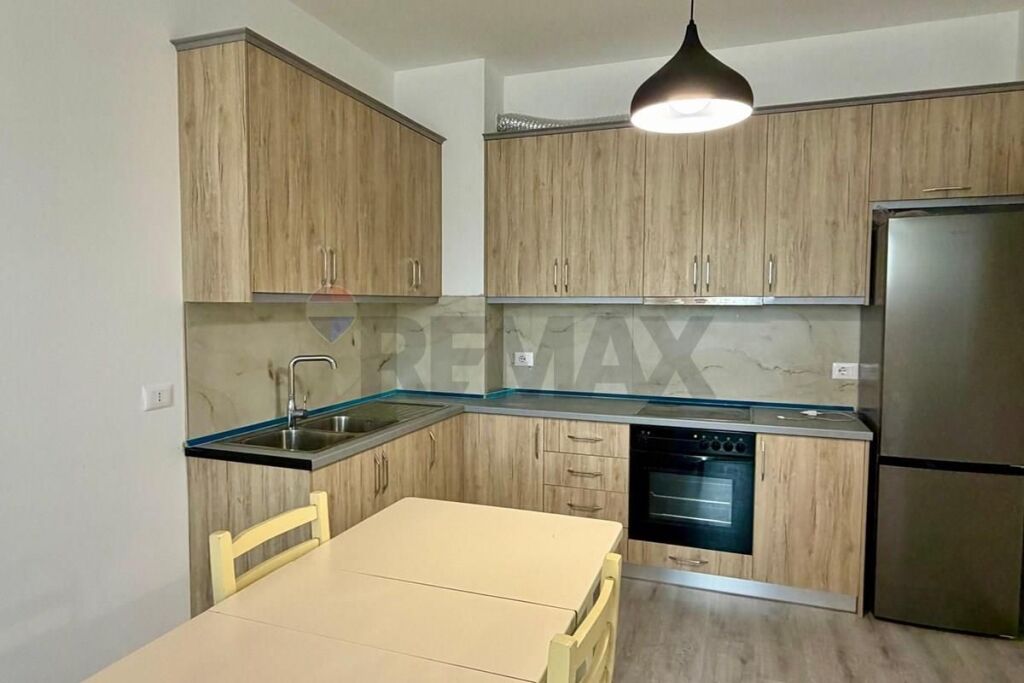 APARTMENT 2+1+2 FOR RENT Former Customs