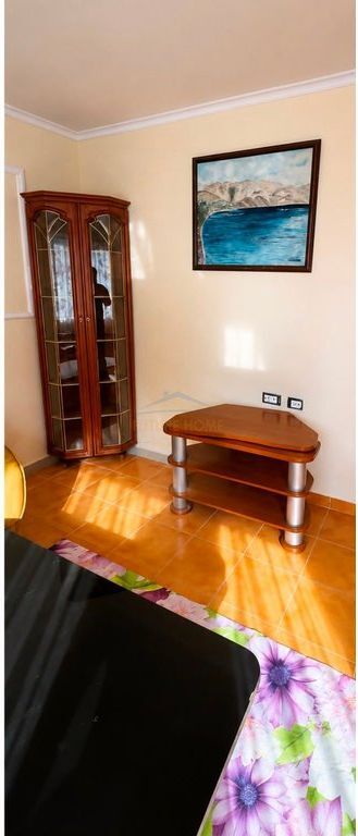 Rent, Apartment 1+1, Farke, Tirana