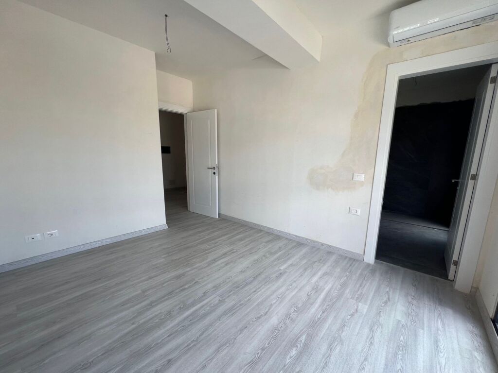 Apartment 2+1+2 for rent