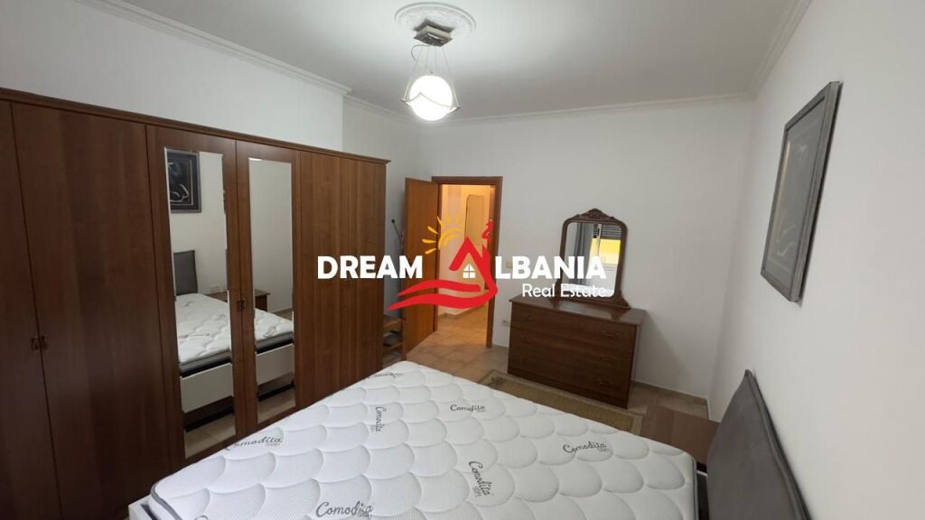 Apartament 1+1 me Qira pranë Piacës ne Qender te Tiranes (42111606) f – pohled 3