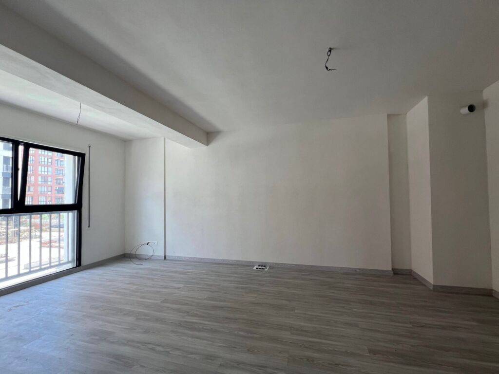 Apartment 2+1+2 for rent