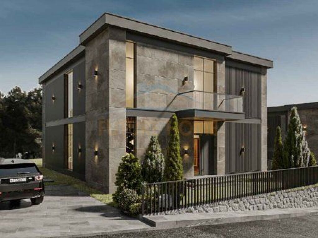 For sale, Villa, Farke, Tirana