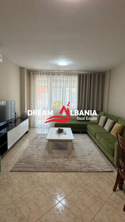 Apartment for rent 2+1, on Frederik Shiroka Street, near 21 Dhjetori, Tirana (ID 42215577)