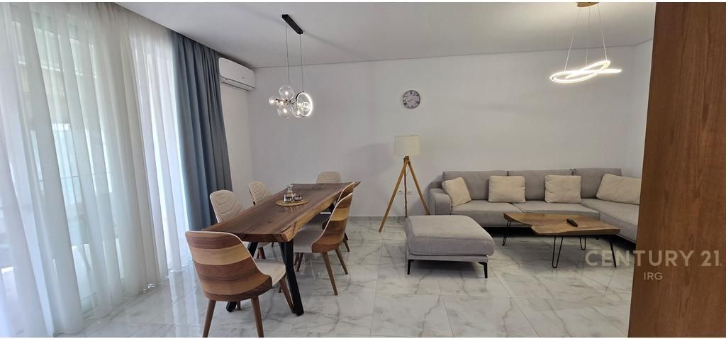 APARTMENT 2+1 IN SAN PIETRO!   295,000 €