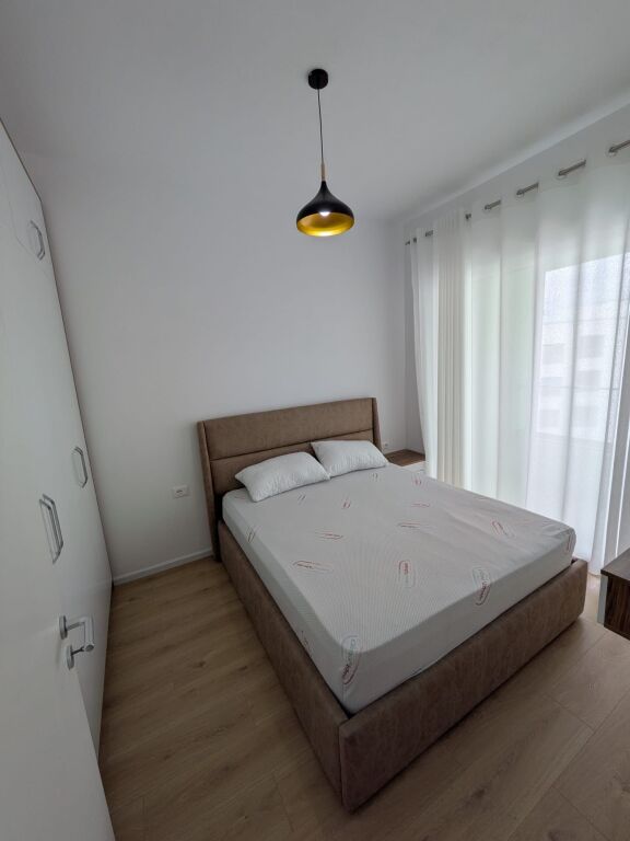 📣 AFFITTO Appartamento 1+1 📍 Complesso Kadiu, Ali Dem ✨  