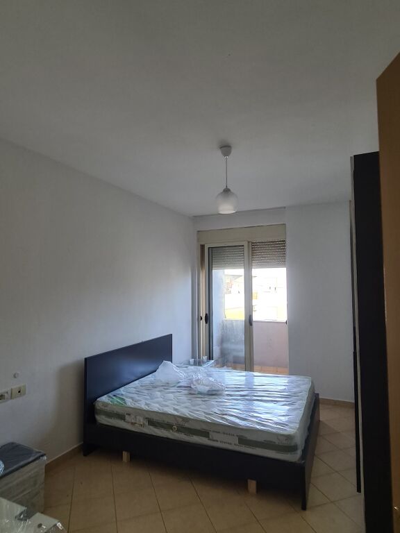 Astir, villa L, appartamento 1+1 in affitto! 45.000 Leke