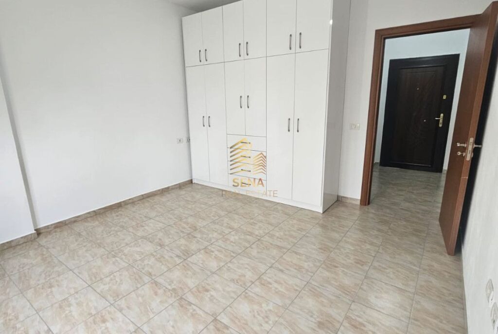 Qira, Apartament 1+1+blk, Pjeserisht i Mobiluar, Fresk, 35.000 Leke/muaj
