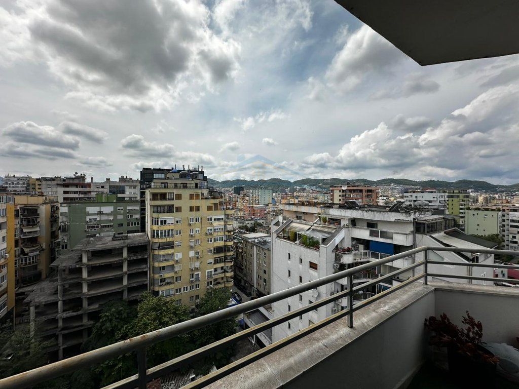 Rent, Office, Block