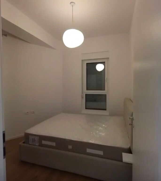 Apartament 1+1 tek Kompleksi Kadiu ne Ali Dem!
