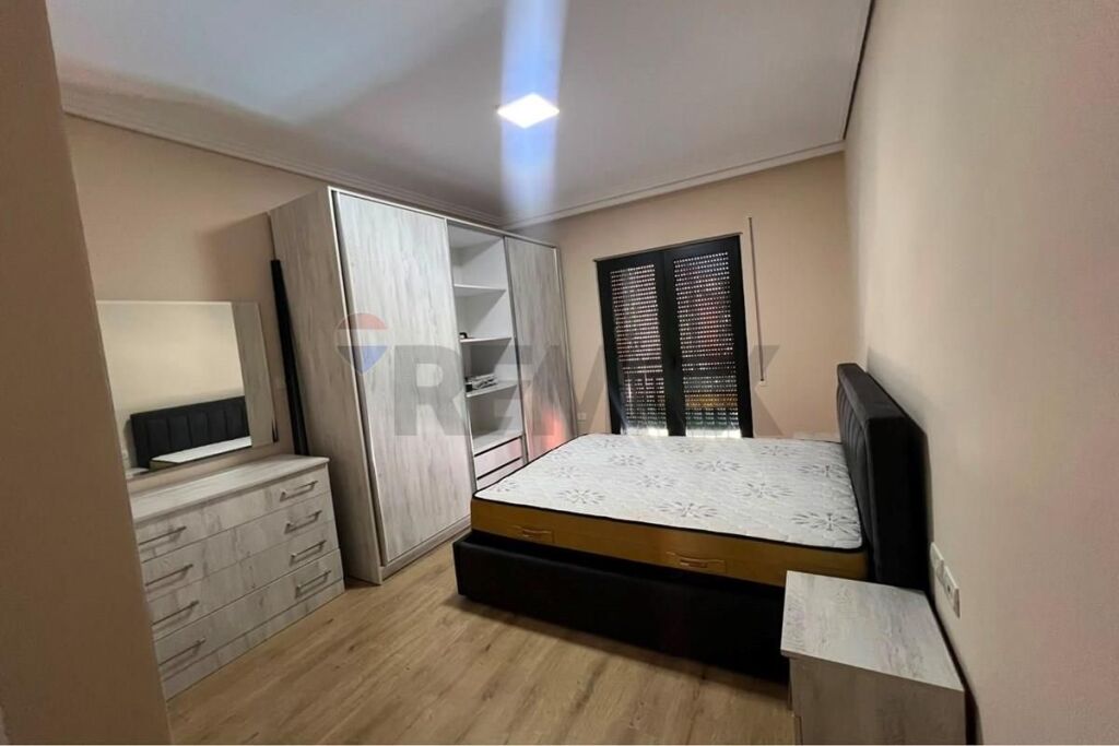 Apartament per qira 2+1+2 Green City