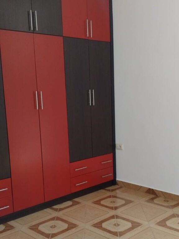 Apartment 4+1 for rent – Astir - near Villa L !