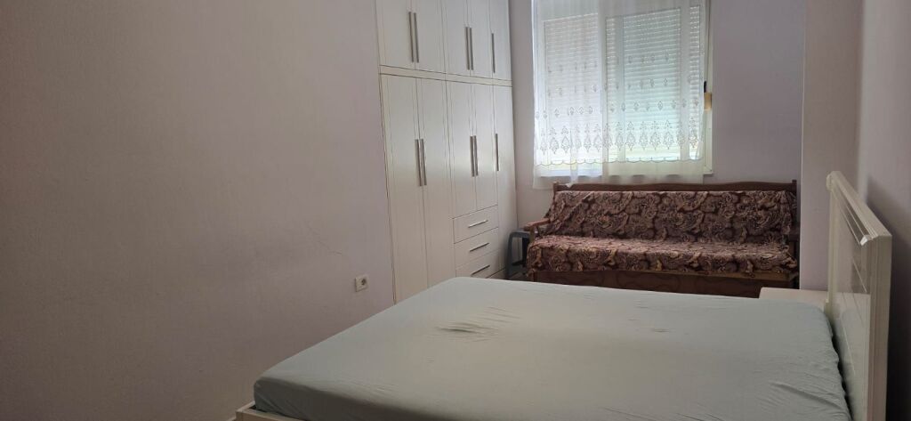 Qera | Apartament 2 + 1 | Astir | 450 €/muaj