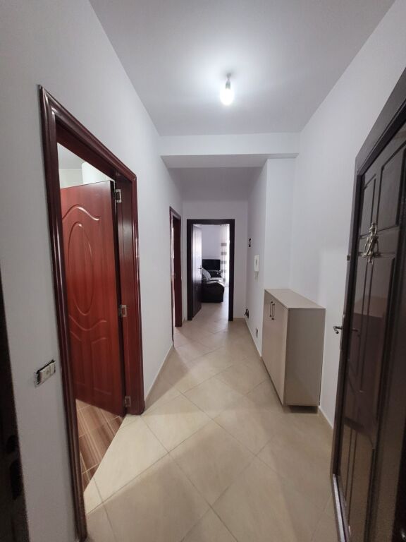 IN VENDITA 1+1 BAR ARTISTI, ASTIR /120.000 EURO