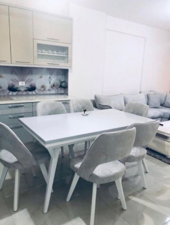 APARTMENT FOR RENT 2+1+2 SELVIA 75,000 LEKE FH-79136