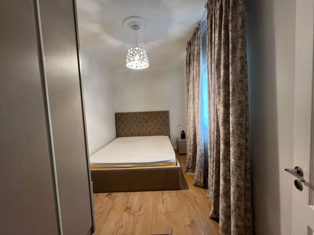 APARTMENT FOR RENT 1 +1 BLOCK LSI