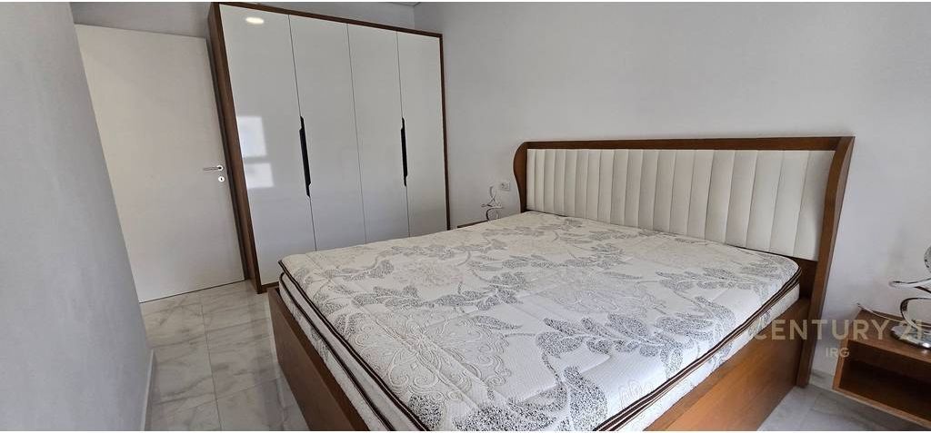 APARTMENT 2+1 IN SAN PIETRO!   295,000 €