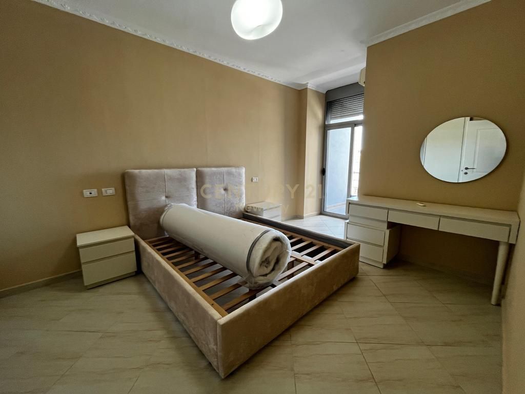 Appartamento 2+1 In Affitto a UKD Durrës - 500€ | 93 m²