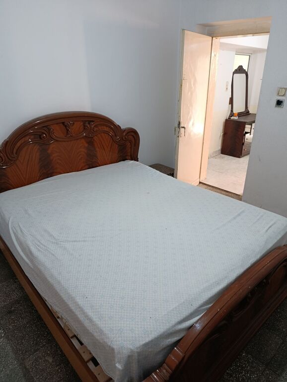 Shitje | Apartament 1 + 1 | Oxhaku | 95000 €