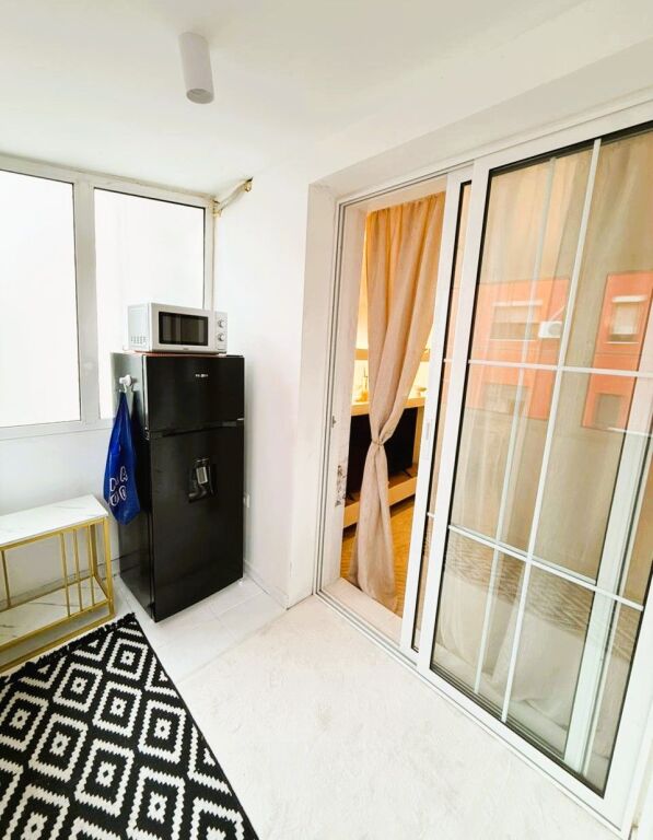 🔥🏡Apartament 2+1 për shitje tek Kinema Agimi, 📍Bllok